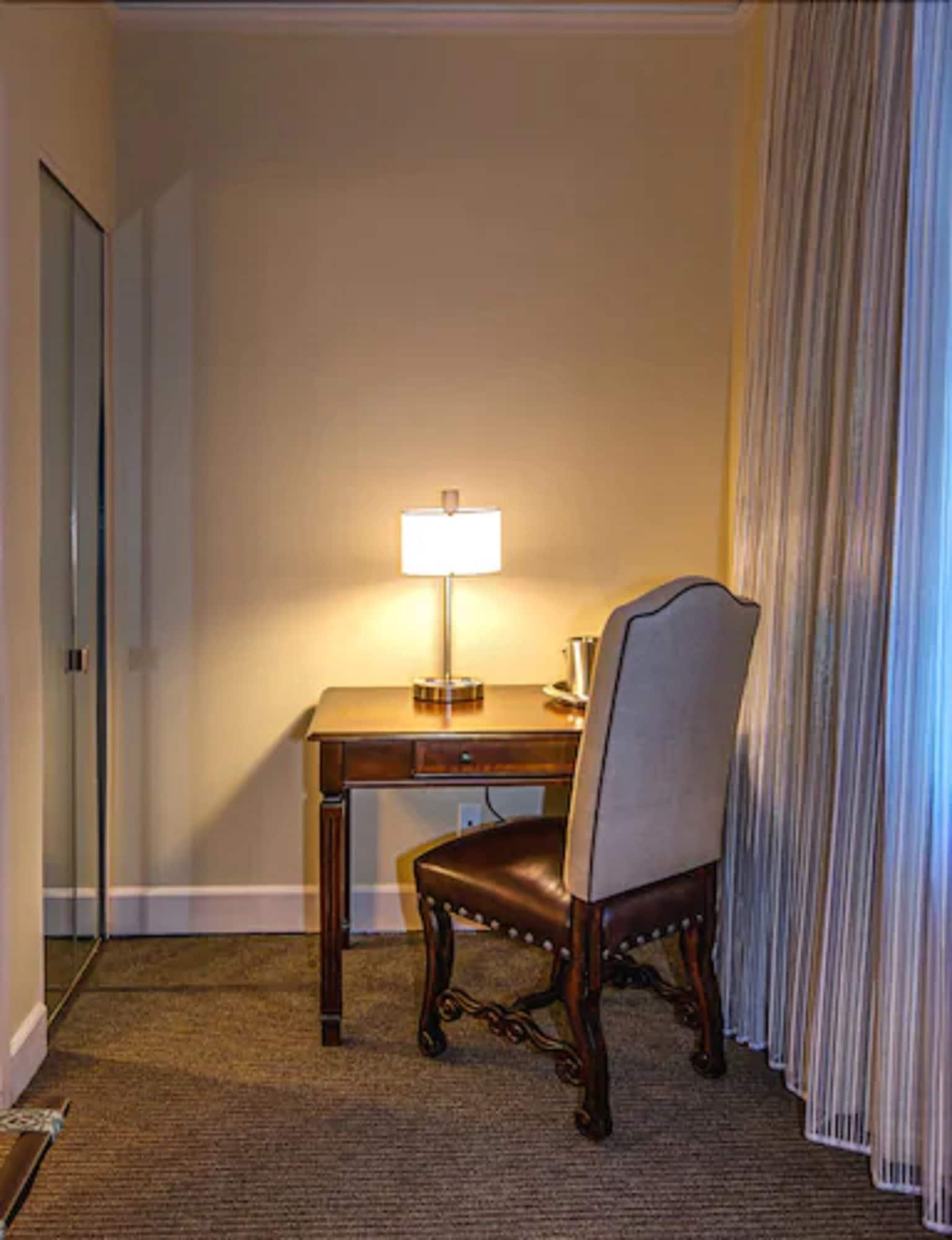 Hotel Bentley Александрия Экстерьер фото