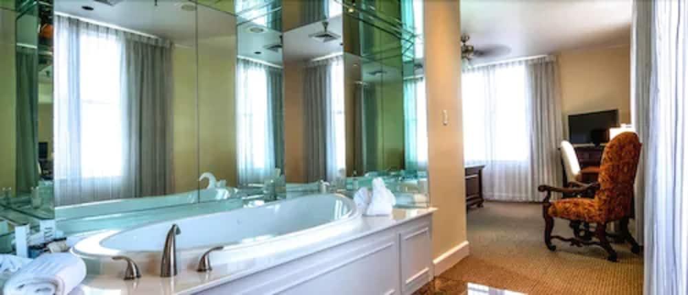 Hotel Bentley Александрия Экстерьер фото