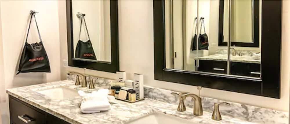 Hotel Bentley Александрия Экстерьер фото
