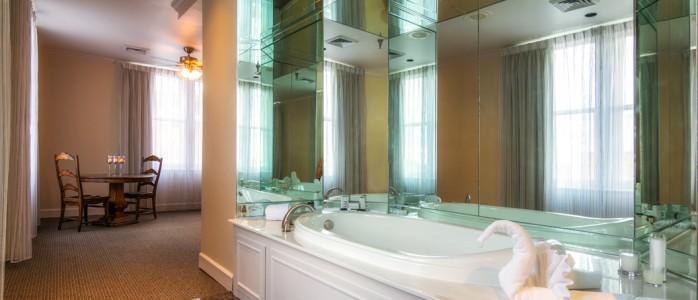 Hotel Bentley Александрия Экстерьер фото