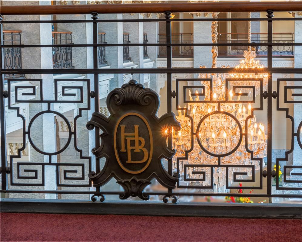 Hotel Bentley Александрия Экстерьер фото