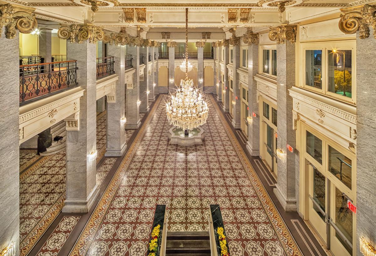 Hotel Bentley Александрия Экстерьер фото