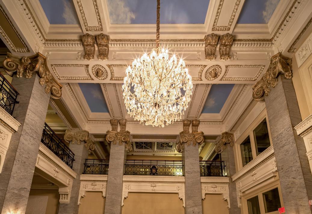 Hotel Bentley Александрия Экстерьер фото