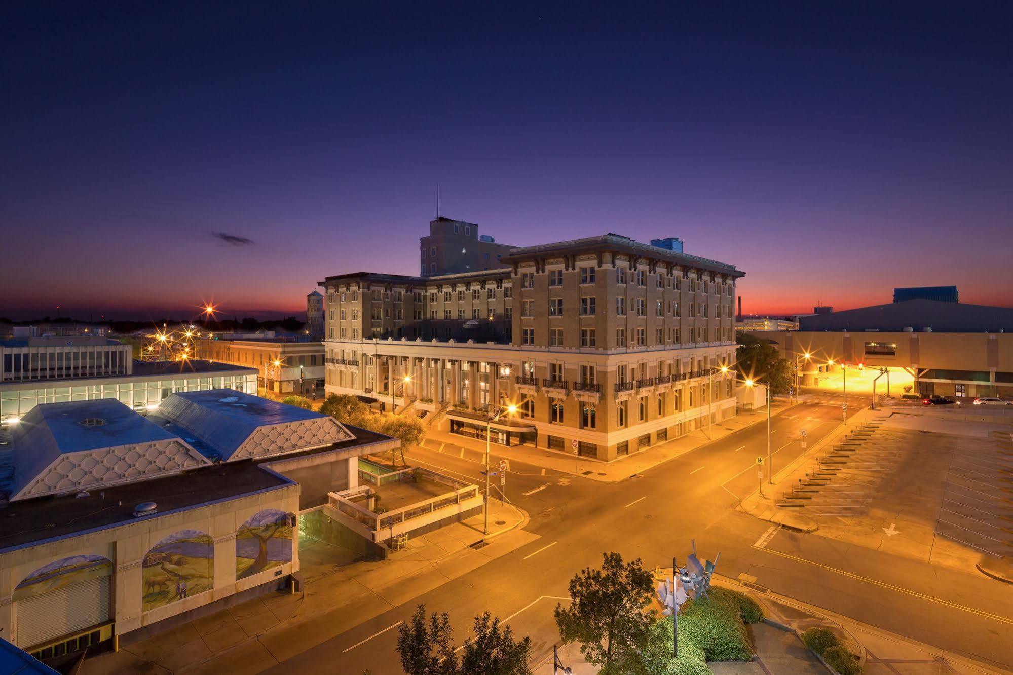 Hotel Bentley Александрия Экстерьер фото