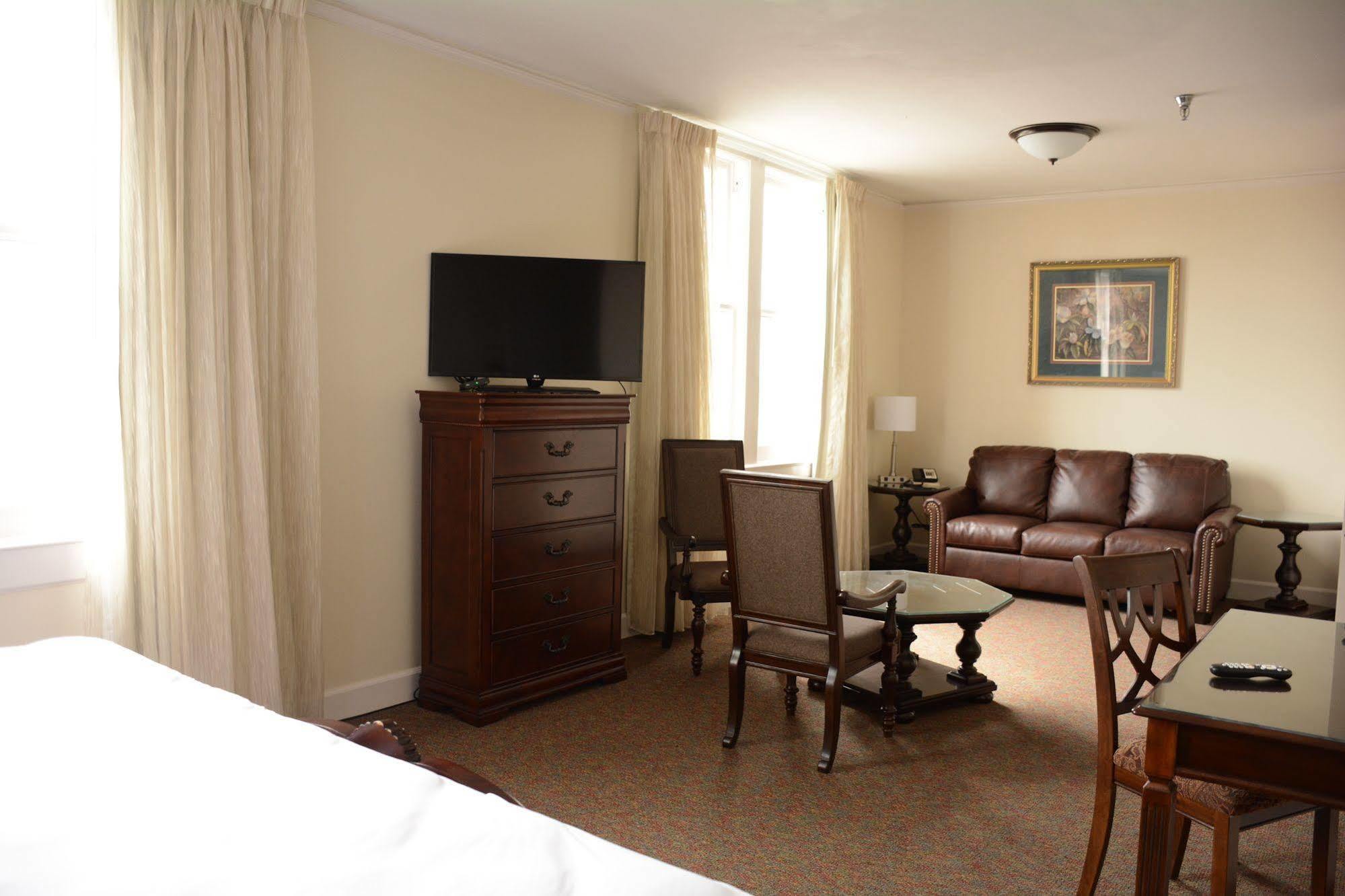 Hotel Bentley Александрия Экстерьер фото